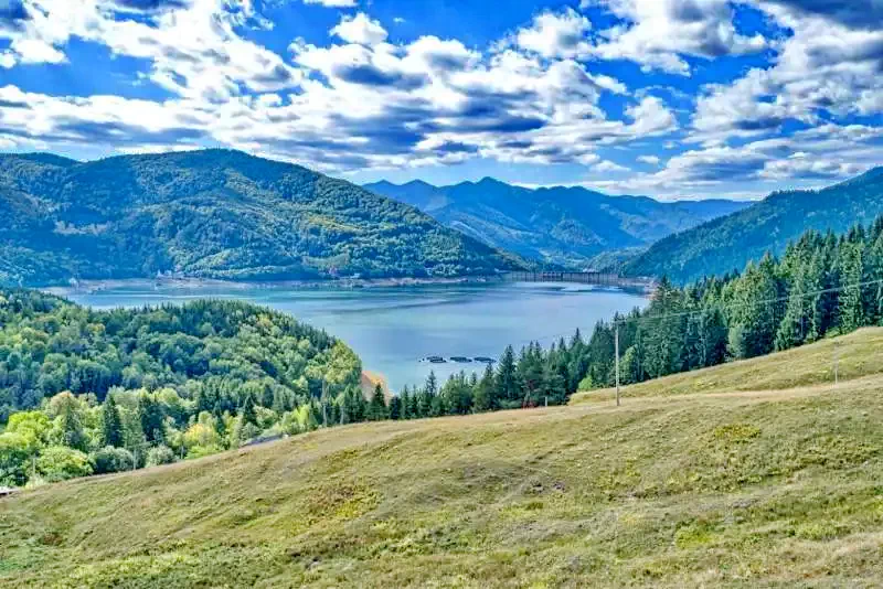 Németvásár Szállás | Kemping / turistapihenő (K0659-20) A kép szerzői jogvédelem alatt állhat. Javasolt a kapcsolatfelvétel a jog tulajdonossal.