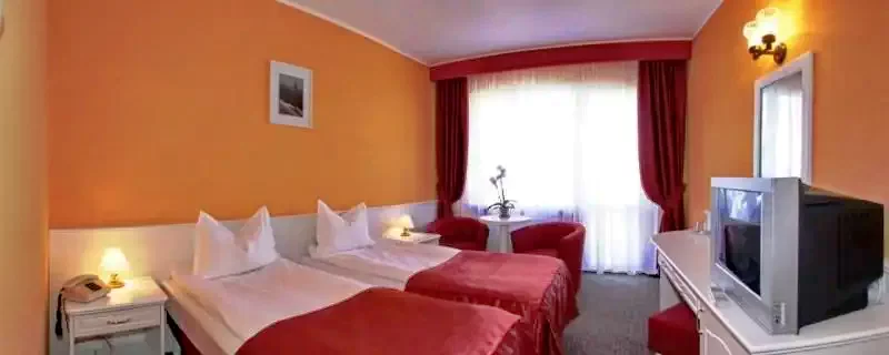 Szállás Sovata - Hotel Aluniș*** | Szováta - Mogyorós Hotel - Alunis Hotel***. A kép szerzői jogvédelem alatt állhat. Javasolt a kapcsolatfelvétel a jog tulajdonossal.