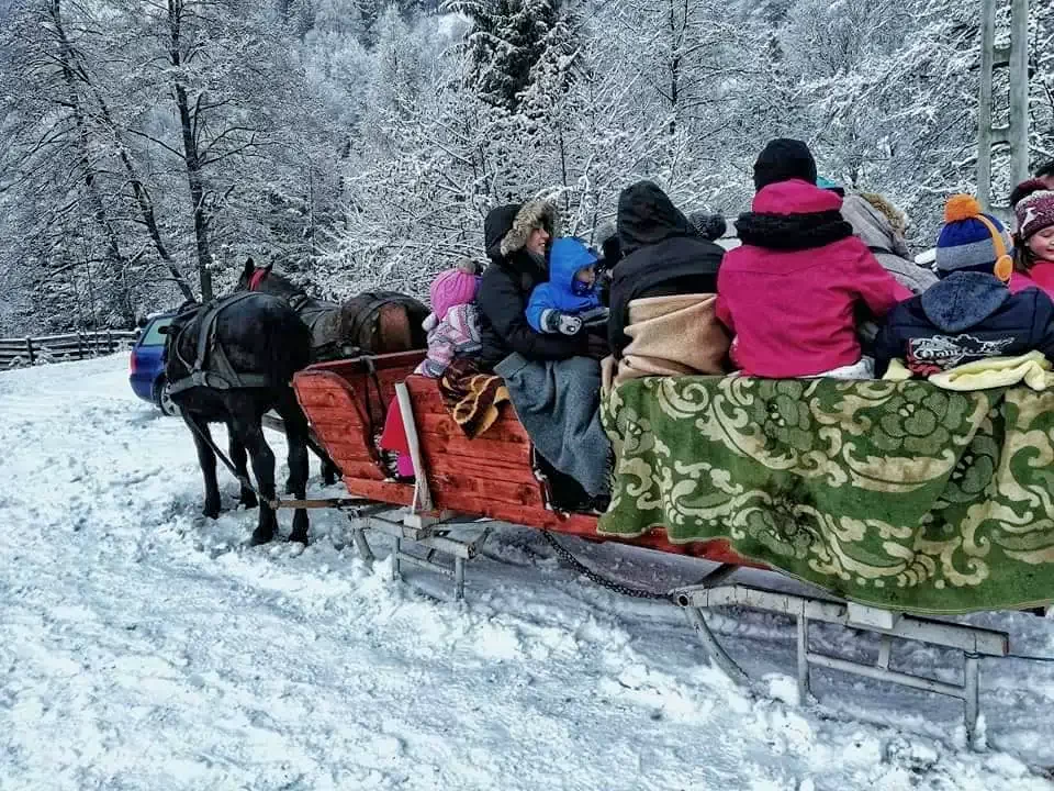 Zetelaka Szállás | Panzió (K0497-48) A kép szerzői jogvédelem alatt állhat. Javasolt a kapcsolatfelvétel a jog tulajdonossal.