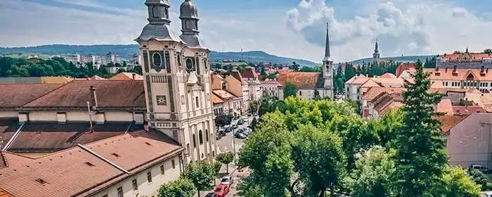 Székelyudvarhely Szállás | Kulcsosház (K1061-10) A kép szerzői jogvédelem alatt állhat. Javasolt a kapcsolatfelvétel a jog tulajdonossal.