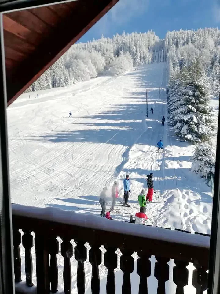 Komandó Szállás | Panzió (K0124-2) A kép szerzői jogvédelem alatt állhat. Javasolt a kapcsolatfelvétel a jog tulajdonossal.