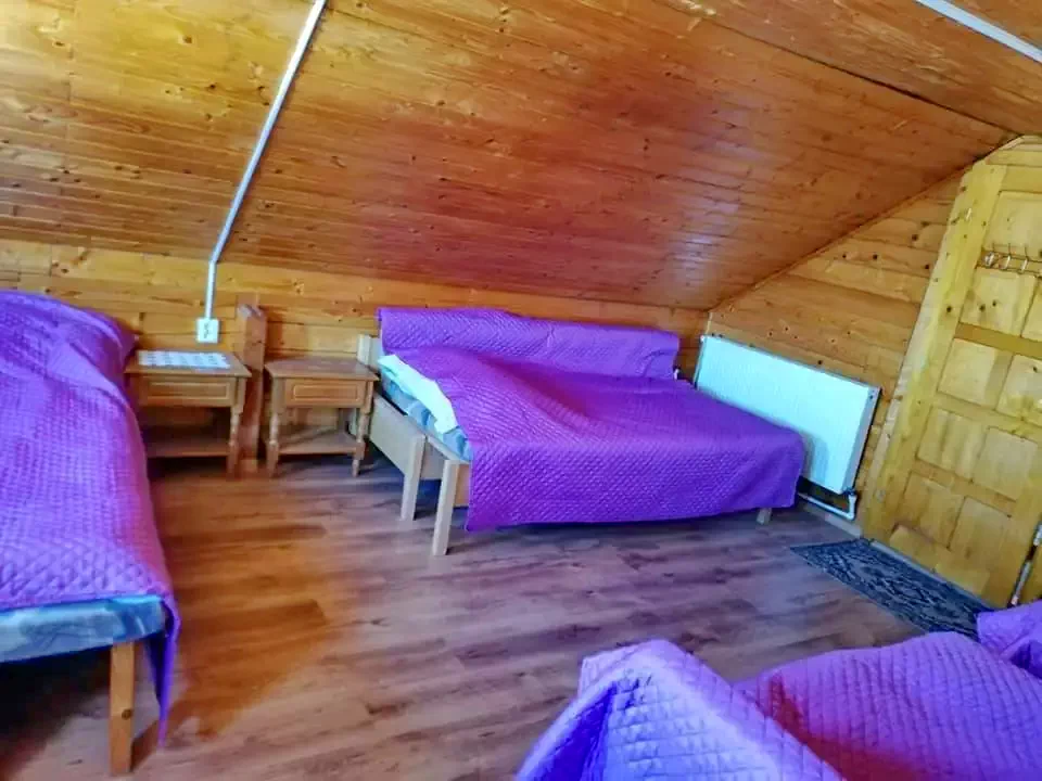 Comandău Cazare | Motel (K0124-7) Imaginea poate fi supusă drepturilor de autor. Se recomandă contactarea titularului drepturilor.