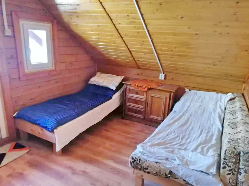 Komandó Szállás | Motel (K0124-8) A kép szerzői jogvédelem alatt állhat. Javasolt a kapcsolatfelvétel a jog tulajdonossal.