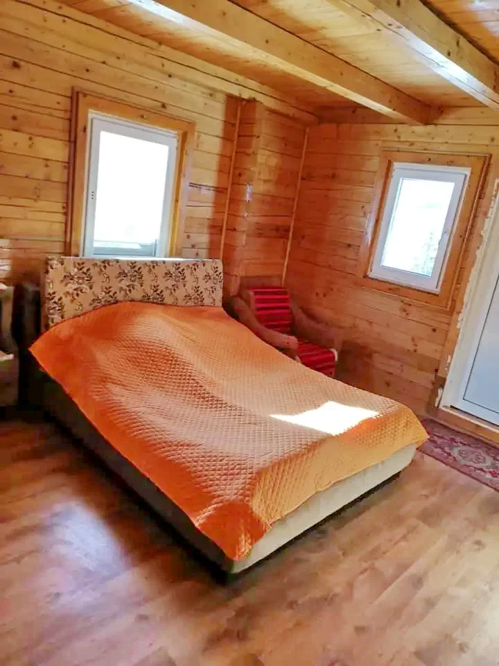 Comandău Cazare | Motel (K0124-11) Imaginea poate fi supusă drepturilor de autor. Se recomandă contactarea titularului drepturilor.