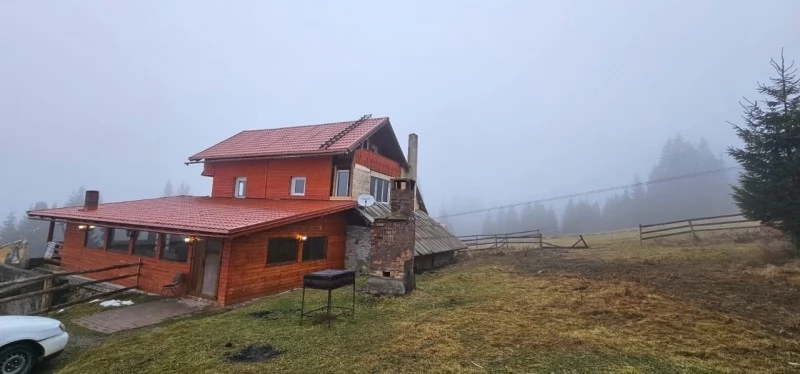 Komandó Szállás | Panzió (K0124-22) A kép szerzői jogvédelem alatt állhat. Javasolt a kapcsolatfelvétel a jog tulajdonossal.