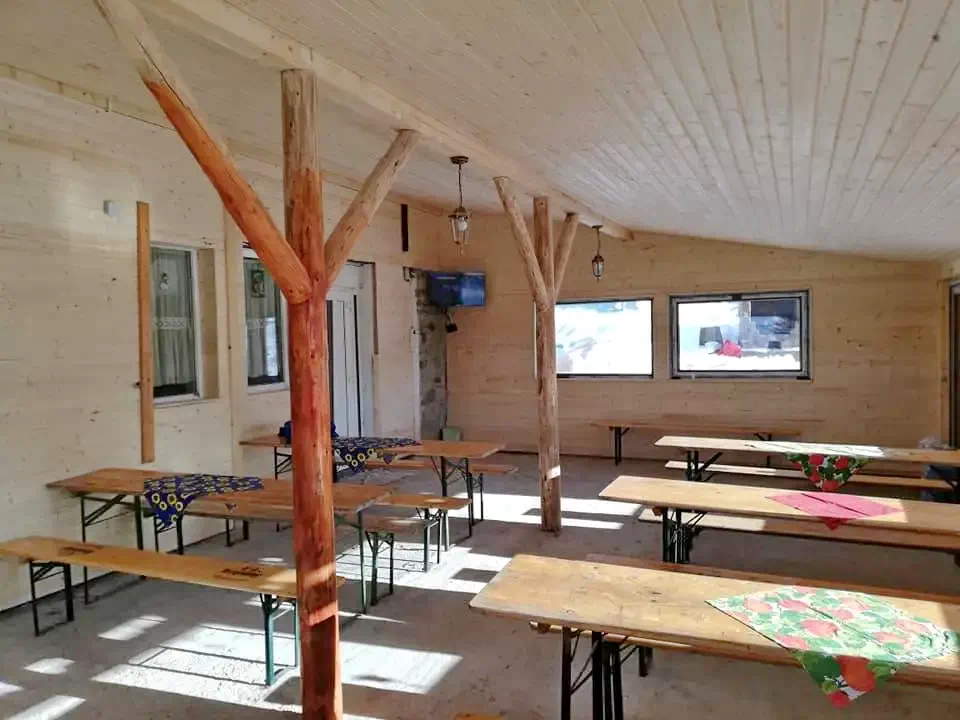 Comandău Cazare | Motel (K0124-25) Imaginea poate fi supusă drepturilor de autor. Se recomandă contactarea titularului drepturilor.