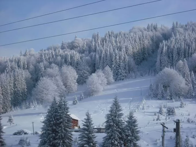 Comandău Cazare | Motel (K0124-27) Imaginea poate fi supusă drepturilor de autor. Se recomandă contactarea titularului drepturilor.