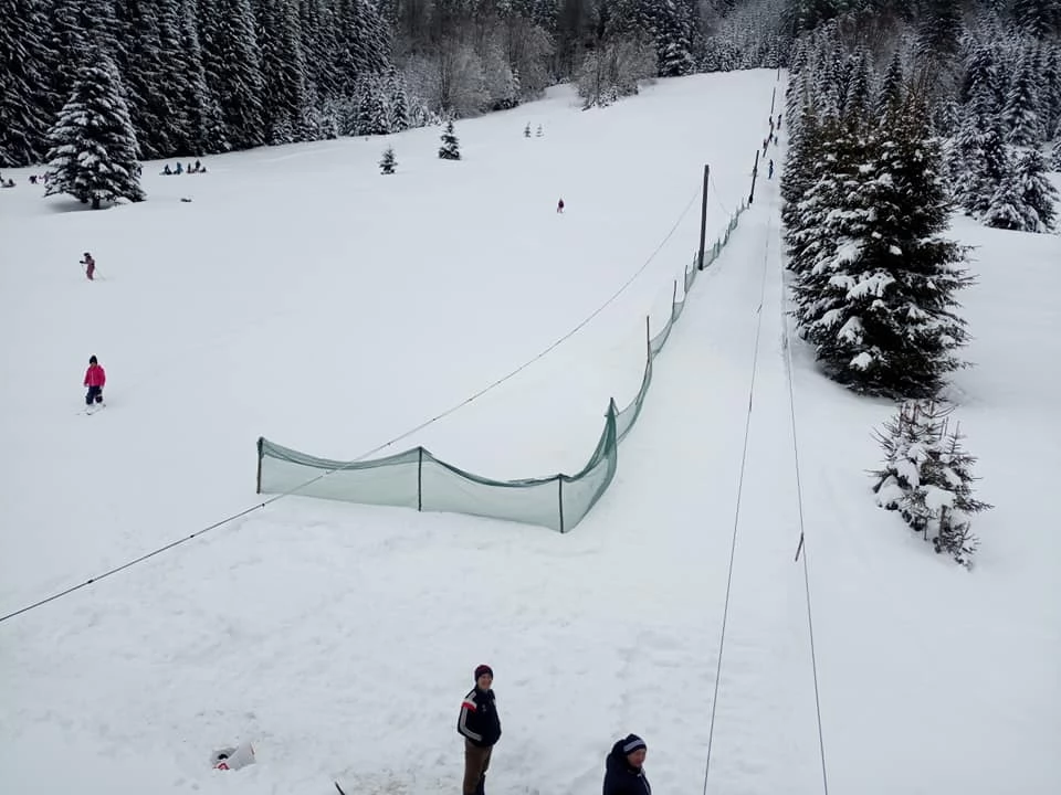 Komandó Szállás | Motel (K0124-28) A kép szerzői jogvédelem alatt állhat. Javasolt a kapcsolatfelvétel a jog tulajdonossal.