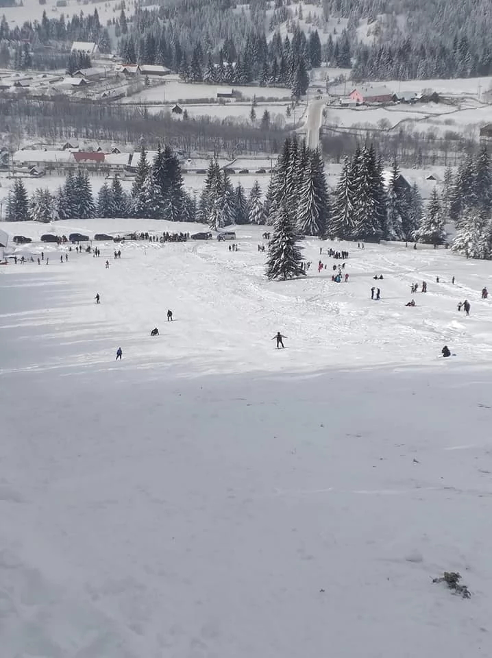 Komandó Szállás | Panzió (K0124-29) A kép szerzői jogvédelem alatt állhat. Javasolt a kapcsolatfelvétel a jog tulajdonossal.