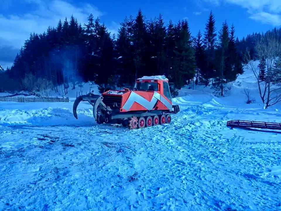 Comandău Cazare | Motel (K0124-30) Imaginea poate fi supusă drepturilor de autor. Se recomandă contactarea titularului drepturilor.