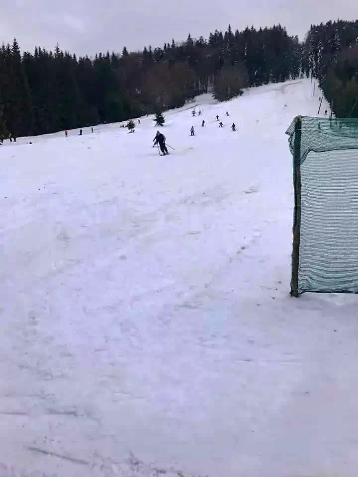 Komandó Szállás | Panzió (K0124-32) A kép szerzői jogvédelem alatt állhat. Javasolt a kapcsolatfelvétel a jog tulajdonossal.