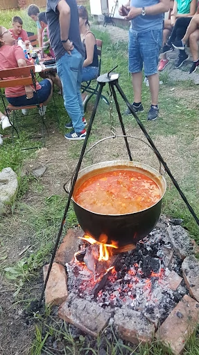 Szállás Mugeni - Pensiunea Erdő*** | Bögöz - Erdő Panzió***. A kép szerzői jogvédelem alatt állhat. Javasolt a kapcsolatfelvétel a jog tulajdonossal.