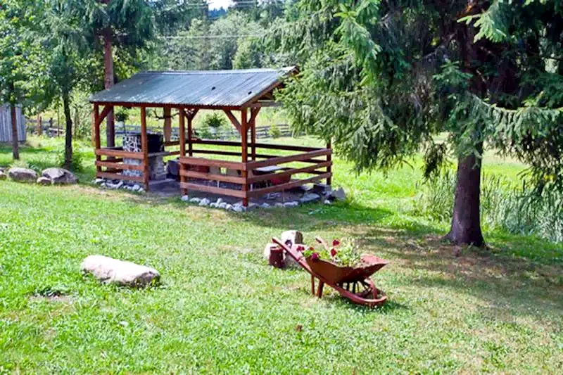 Marosfő Szállás | Vendégház (K0473-5) A kép szerzői jogvédelem alatt állhat. Javasolt a kapcsolatfelvétel a jog tulajdonossal.