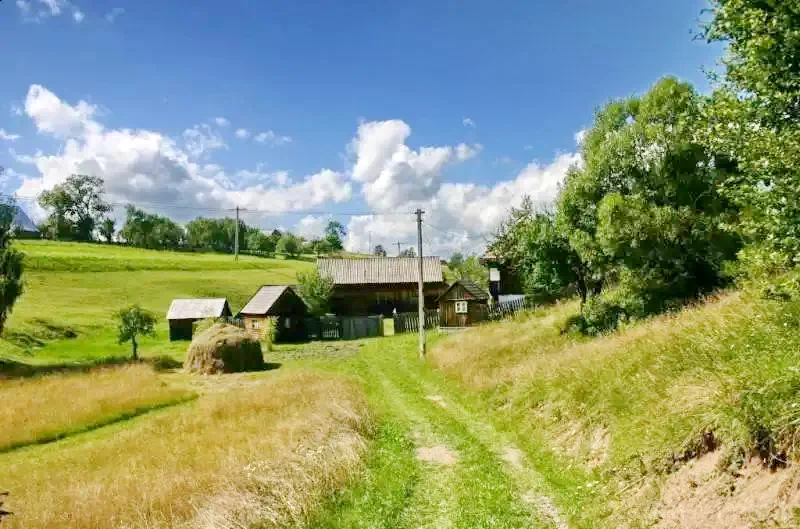 Székelyvarság Szállás | Kulcsosház (K1155-9) A kép szerzői jogvédelem alatt állhat. Javasolt a kapcsolatfelvétel a jog tulajdonossal.