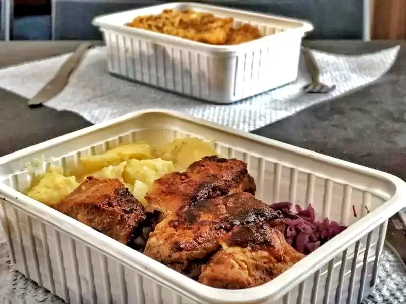 Győr Szállás | Apartmanház (K1080-4) A kép szerzői jogvédelem alatt állhat. Javasolt a kapcsolatfelvétel a jog tulajdonossal.