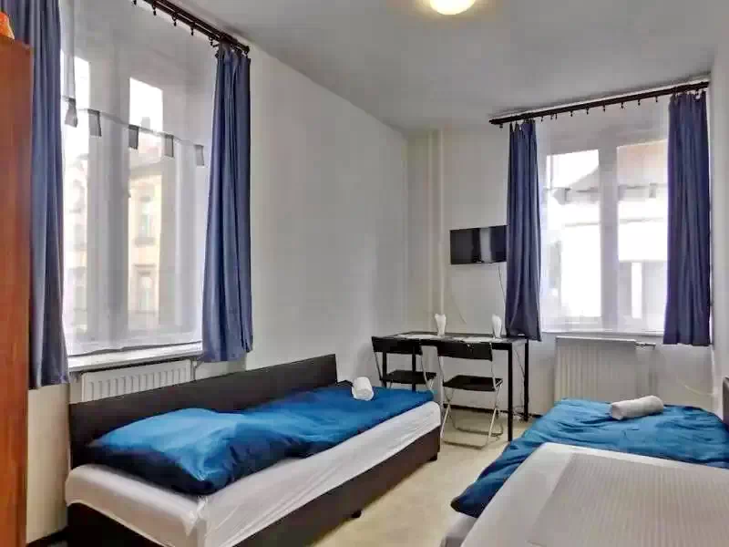 Győr Szállás | Apartman (K1080-7) A kép szerzői jogvédelem alatt állhat. Javasolt a kapcsolatfelvétel a jog tulajdonossal.