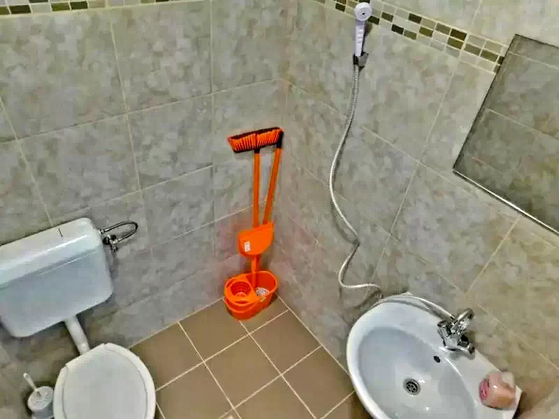 Győr Szállás | Apartmanház (K1080-8) A kép szerzői jogvédelem alatt állhat. Javasolt a kapcsolatfelvétel a jog tulajdonossal.