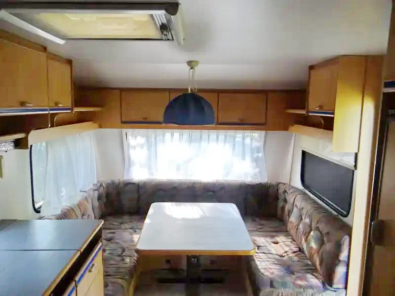 Kiskunmajsa Szállás | Villa (K0782-2) A kép szerzői jogvédelem alatt állhat. Javasolt a kapcsolatfelvétel a jog tulajdonossal.