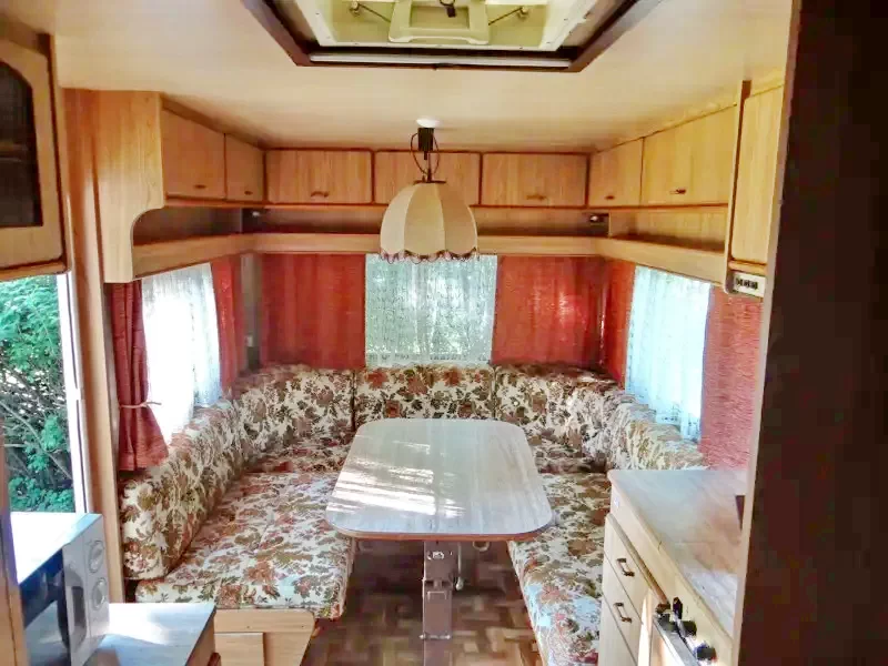 Kiskunmajsa Szállás | Villa (K0782-3) A kép szerzői jogvédelem alatt állhat. Javasolt a kapcsolatfelvétel a jog tulajdonossal.