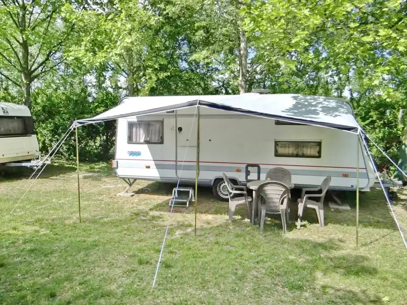 Kiskunmajsa Szállás | Villa (K0782-4) A kép szerzői jogvédelem alatt állhat. Javasolt a kapcsolatfelvétel a jog tulajdonossal.