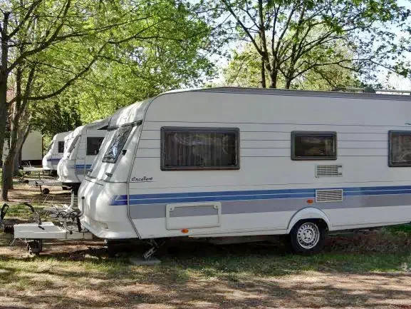 Kiskunmajsa Szállás | Villa (K0782-5) A kép szerzői jogvédelem alatt állhat. Javasolt a kapcsolatfelvétel a jog tulajdonossal.