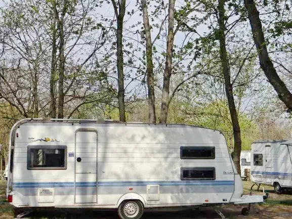  Cazare | Vilă (K0782-8) Imaginea poate fi supusă drepturilor de autor. Se recomandă contactarea titularului drepturilor.