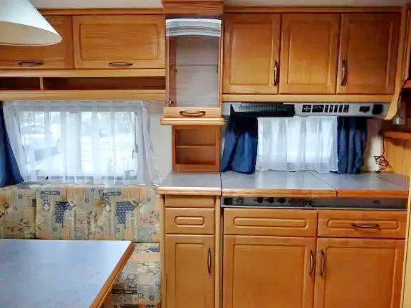 Kiskunmajsa Szállás | Villa (K0782-10) A kép szerzői jogvédelem alatt állhat. Javasolt a kapcsolatfelvétel a jog tulajdonossal.