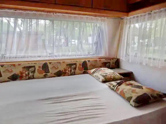 Kiskunmajsa Szállás | Villa (K0782-13) A kép szerzői jogvédelem alatt állhat. Javasolt a kapcsolatfelvétel a jog tulajdonossal.