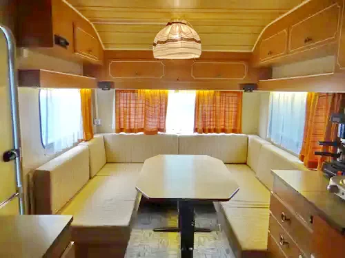 Kiskunmajsa Szállás | Villa (K0782-16) A kép szerzői jogvédelem alatt állhat. Javasolt a kapcsolatfelvétel a jog tulajdonossal.