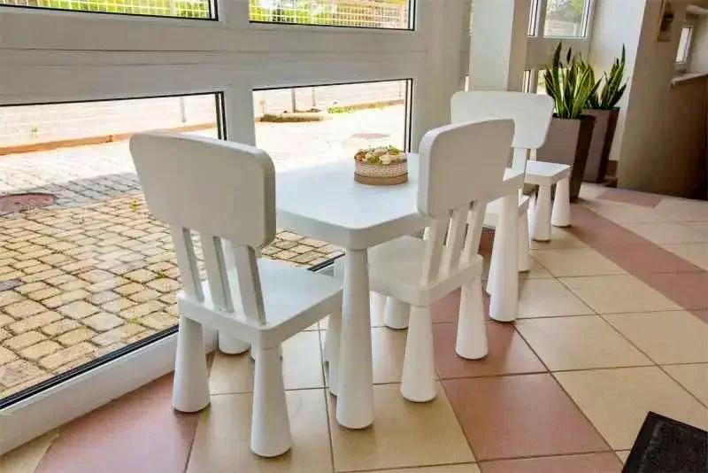 Hajdúszoboszló Szállás | Apartmanház (K1046-9) A kép szerzői jogvédelem alatt állhat. Javasolt a kapcsolatfelvétel a jog tulajdonossal.