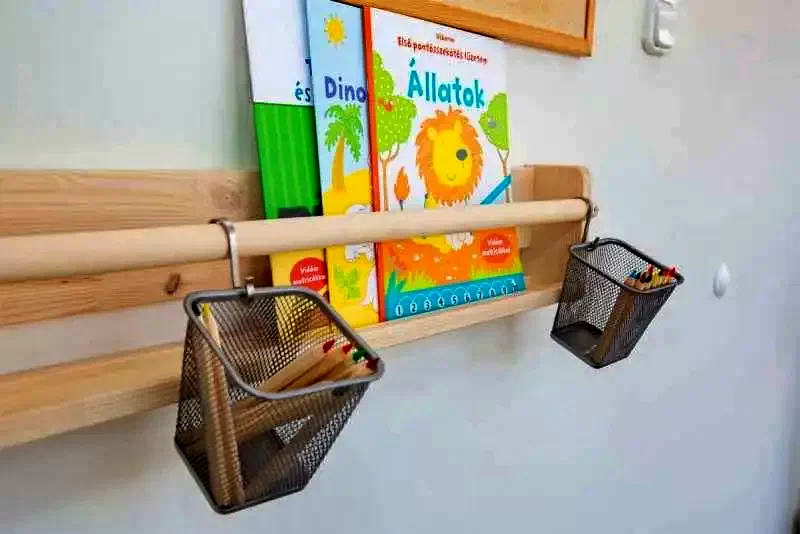 Hajdúszoboszló Szállás | Apartmanház (K1046-10) A kép szerzői jogvédelem alatt állhat. Javasolt a kapcsolatfelvétel a jog tulajdonossal.