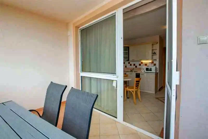 Hajdúszoboszló Szállás | Apartmanház (K1046-11) A kép szerzői jogvédelem alatt állhat. Javasolt a kapcsolatfelvétel a jog tulajdonossal.