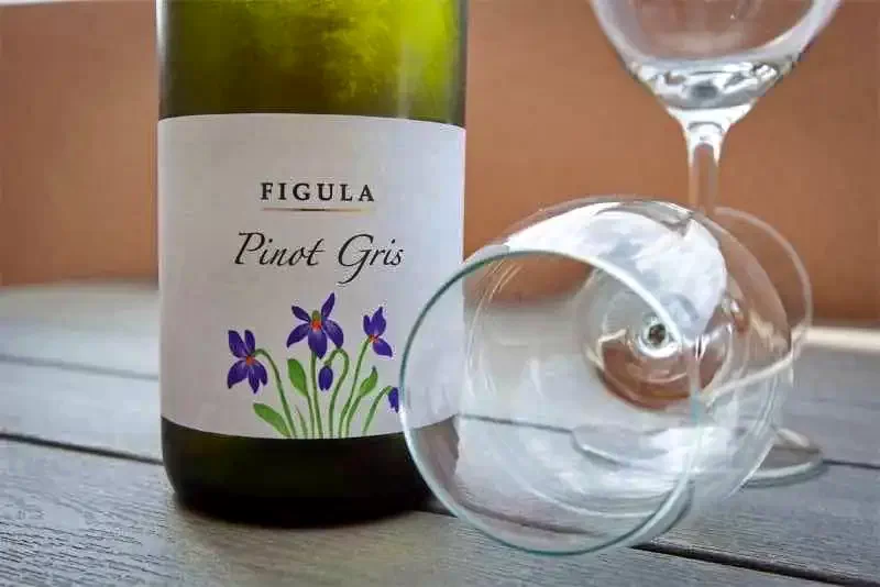 Hajdúszoboszló Szállás | Bungalow (K1046-12) A kép szerzői jogvédelem alatt állhat. Javasolt a kapcsolatfelvétel a jog tulajdonossal.