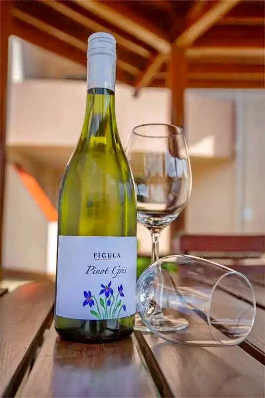 Hajdúszoboszló Szállás | Apartmanház (K1046-13) A kép szerzői jogvédelem alatt állhat. Javasolt a kapcsolatfelvétel a jog tulajdonossal.