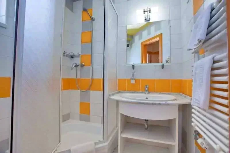 Családi Apartman