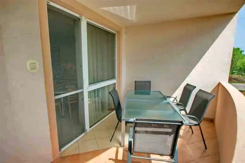 Családi Apartman