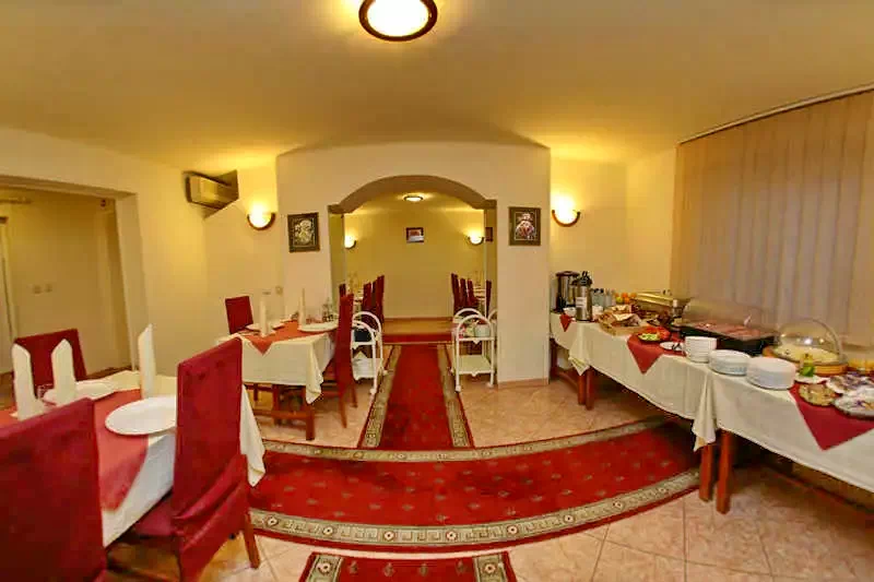 Szállás Timișoara - Hotel Euro*** | Temesvár - Euro Hotel***. A kép szerzői jogvédelem alatt állhat. Javasolt a kapcsolatfelvétel a jog tulajdonossal.