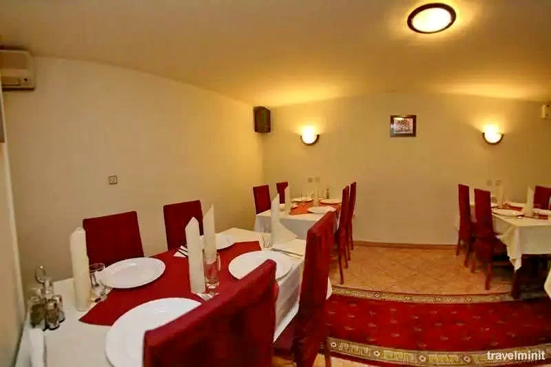 Szállás Timișoara - Hotel Euro*** | Temesvár - Euro Hotel***. A kép szerzői jogvédelem alatt állhat. Javasolt a kapcsolatfelvétel a jog tulajdonossal.