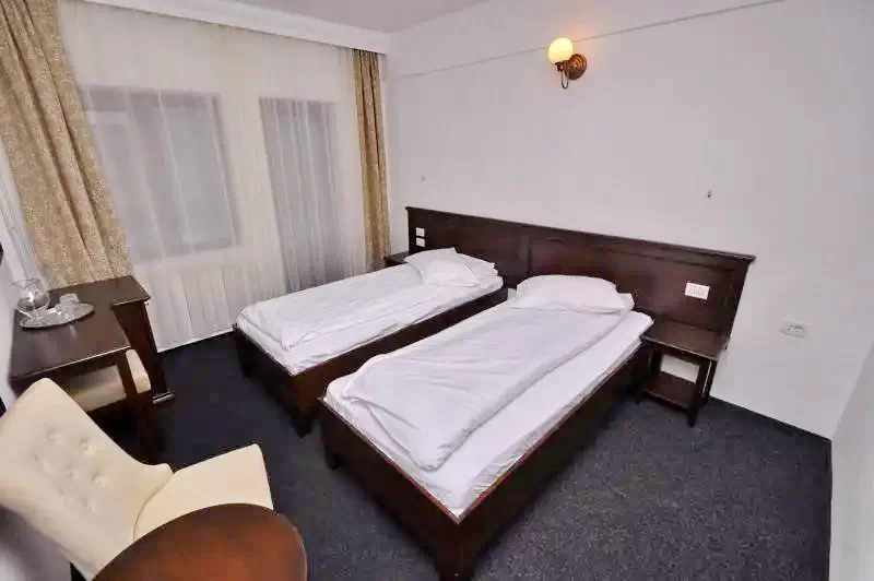 Szállás Borșa - Hotel Cerbul*** | Borsafüred - Cerbul Hotel***. A kép szerzői jogvédelem alatt állhat. Javasolt a kapcsolatfelvétel a jog tulajdonossal.