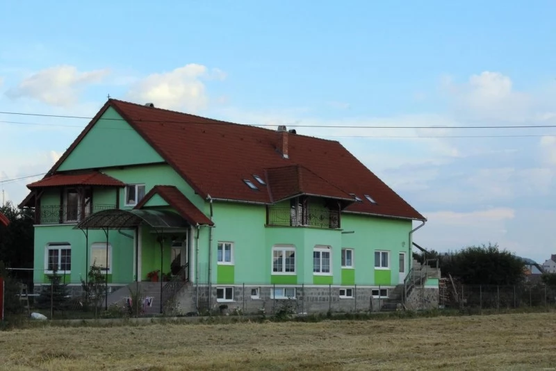 Gyergyószentmiklós Szállás | Panzió (K1463-25) A kép szerzői jogvédelem alatt állhat. Javasolt a kapcsolatfelvétel a jog tulajdonossal.