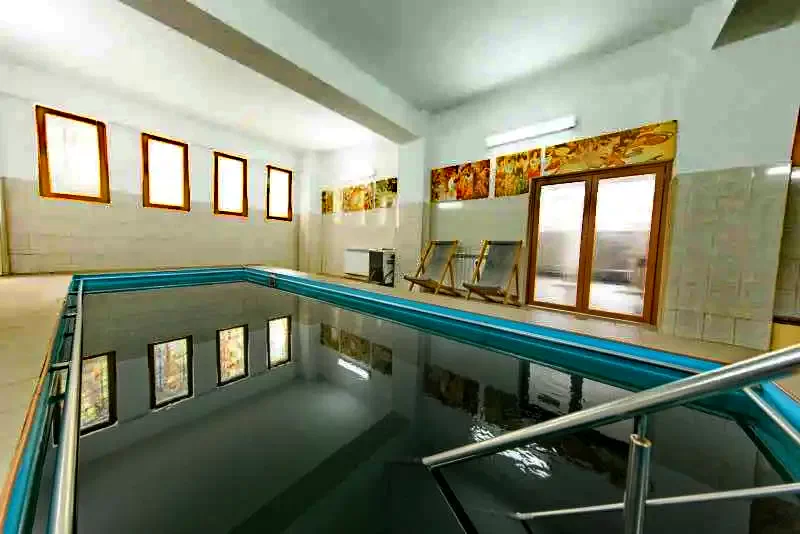 Herkulesfürdő Szállás | Turisztikai panzió (K0870-1) A kép szerzői jogvédelem alatt állhat. Javasolt a kapcsolatfelvétel a jog tulajdonossal.