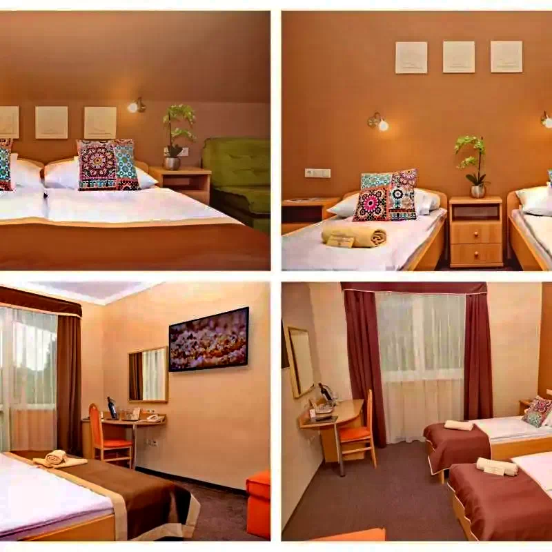 Mișcolț Cazare | Hotel*** (K0857-10) Imaginea poate fi supusă drepturilor de autor. Se recomandă contactarea titularului drepturilor.