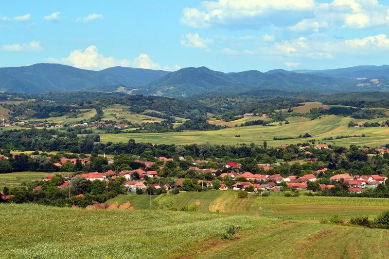 Kiskoh Szállás | Panzió (K1464-1) A kép szerzői jogvédelem alatt állhat. Javasolt a kapcsolatfelvétel a jog tulajdonossal.