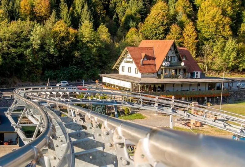 Homoródfürdő Szállás | Hotel*** (K1234-36) A kép szerzői jogvédelem alatt állhat. Javasolt a kapcsolatfelvétel a jog tulajdonossal.