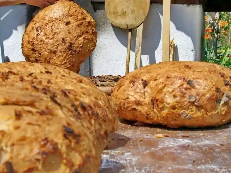 Torockó Szállás | Panzió (K0380-24) A kép szerzői jogvédelem alatt állhat. Javasolt a kapcsolatfelvétel a jog tulajdonossal.