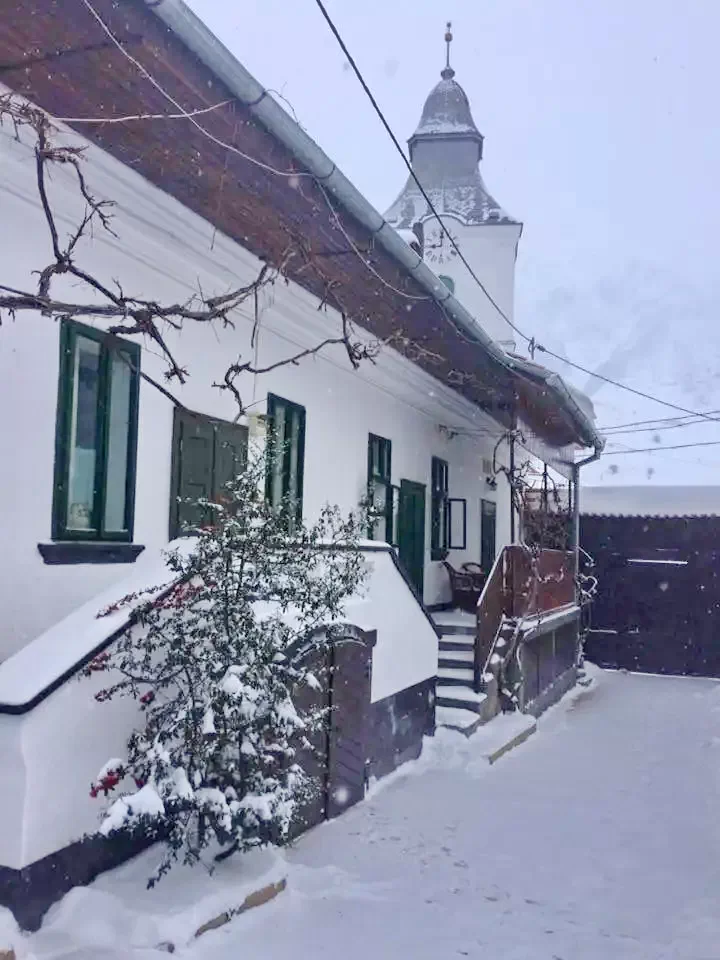 Torockó Szállás | Panzió (K0380-50) A kép szerzői jogvédelem alatt állhat. Javasolt a kapcsolatfelvétel a jog tulajdonossal.