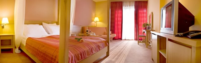 Odorheiu Secuiesc Cazare | Hotel**** (K0756-76) Imaginea poate fi supusă drepturilor de autor. Se recomandă contactarea titularului drepturilor.