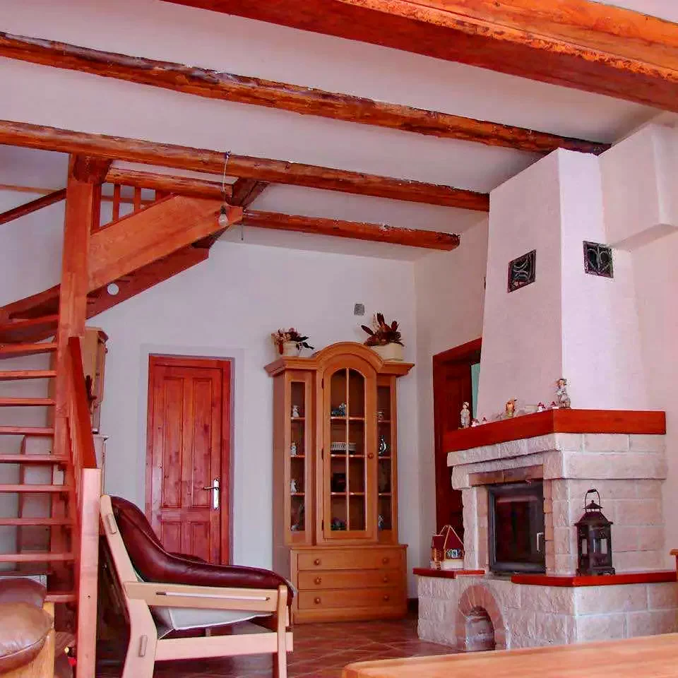 Zsidve Szállás | Hotel**** (K0185-1) A kép szerzői jogvédelem alatt állhat. Javasolt a kapcsolatfelvétel a jog tulajdonossal.