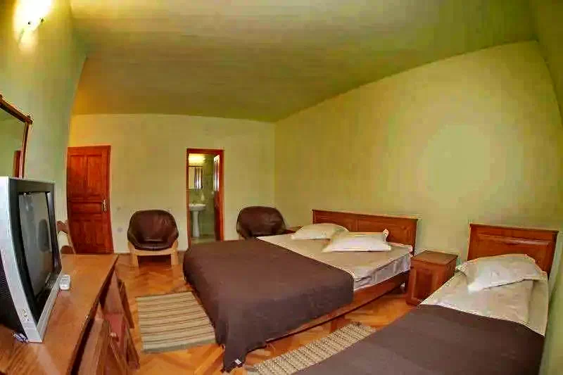 Zsidve Szállás | Hotel**** (K0185-3) A kép szerzői jogvédelem alatt állhat. Javasolt a kapcsolatfelvétel a jog tulajdonossal.