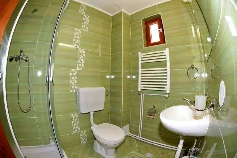 Zsidve Szállás | Hotel**** (K0185-4) A kép szerzői jogvédelem alatt állhat. Javasolt a kapcsolatfelvétel a jog tulajdonossal.